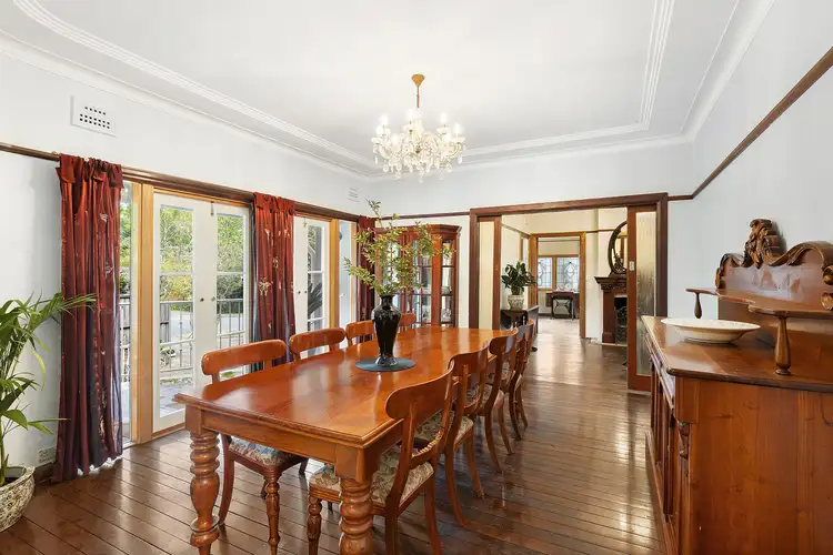 Second view of Homely house listing, 10 Stevens Street, Pennant Hills NSW 2120