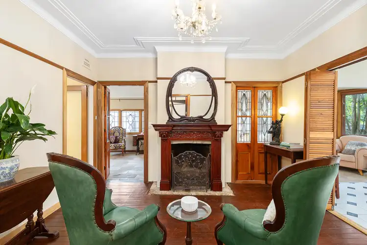 Fourth view of Homely house listing, 10 Stevens Street, Pennant Hills NSW 2120