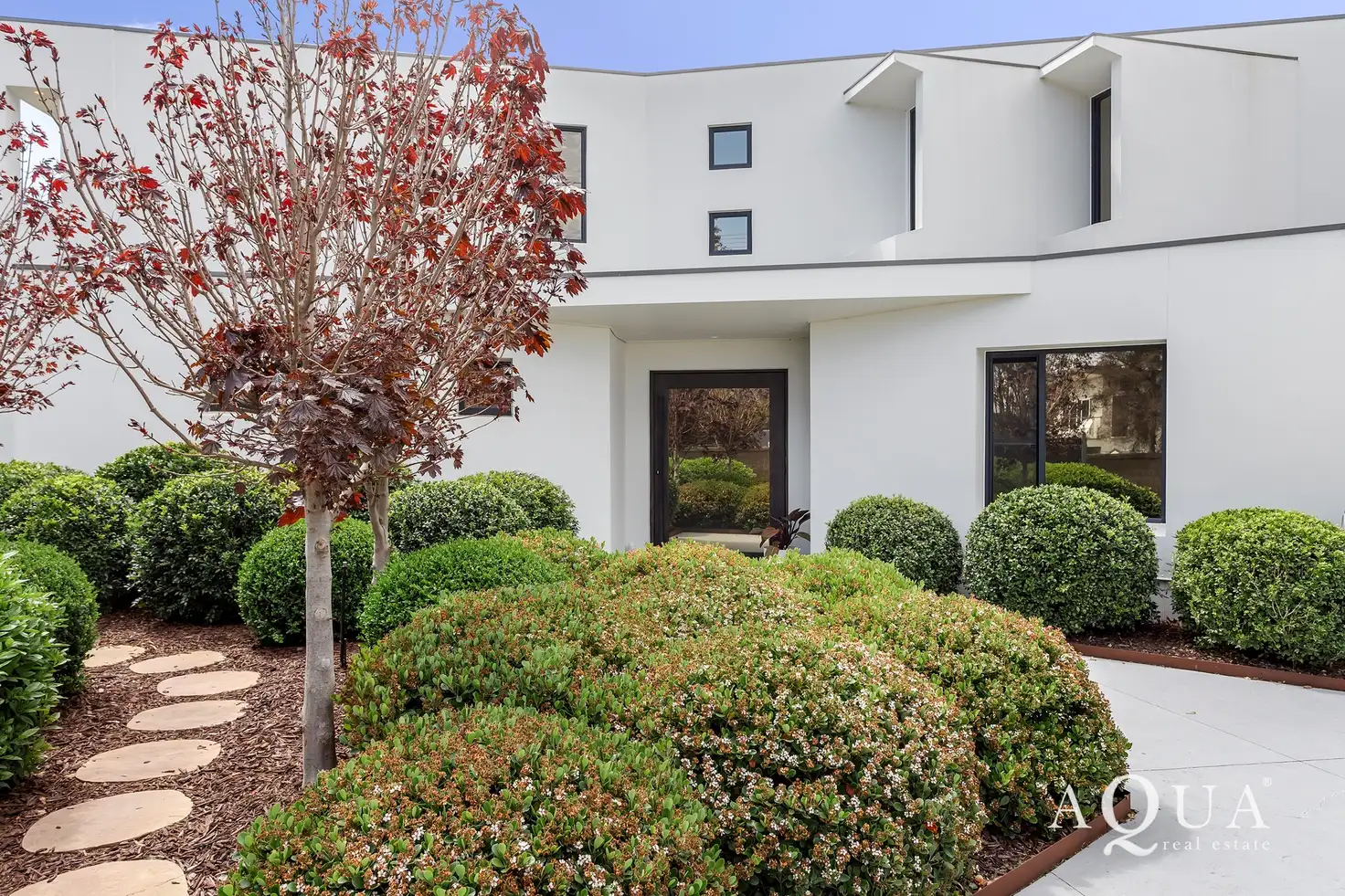 Main view of Homely house listing, 3 Watts Crescent, Mount Eliza VIC 3930