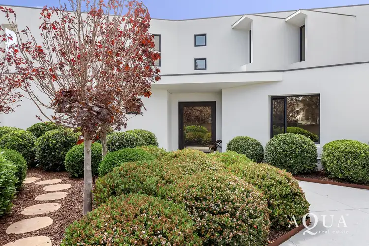 Third view of Homely house listing, 3 Watts Crescent, Mount Eliza VIC 3930