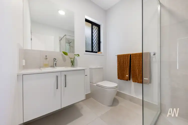 Third view of Homely house listing, 77 Palmwoods-Montville Road, Palmwoods QLD 4555