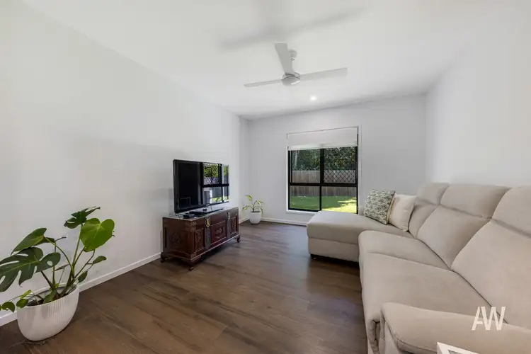 Fourth view of Homely house listing, 77 Palmwoods-Montville Road, Palmwoods QLD 4555
