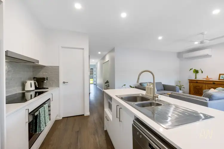 Fifth view of Homely house listing, 77 Palmwoods-Montville Road, Palmwoods QLD 4555