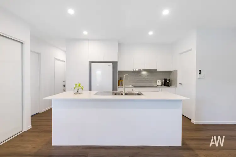 Sixth view of Homely house listing, 77 Palmwoods-Montville Road, Palmwoods QLD 4555