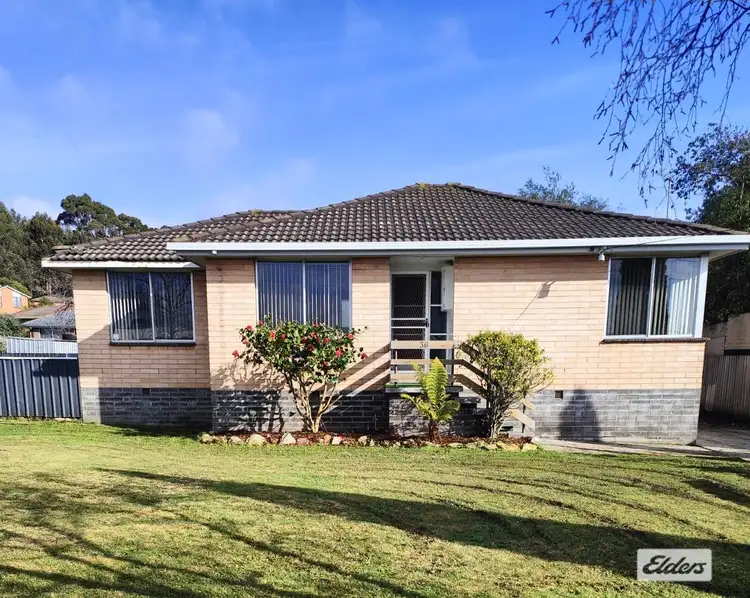 Main view of Homely house listing, 36 Clara Street, West Ulverstone TAS 7315