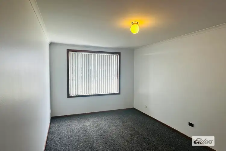 Fourth view of Homely house listing, 36 Clara Street, West Ulverstone TAS 7315