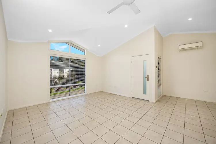 Fourth view of Homely retirement listing, 76/2 Macleay Drive, Halekulani NSW 2262