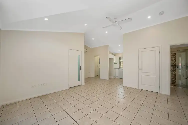 Sixth view of Homely retirement listing, 76/2 Macleay Drive, Halekulani NSW 2262
