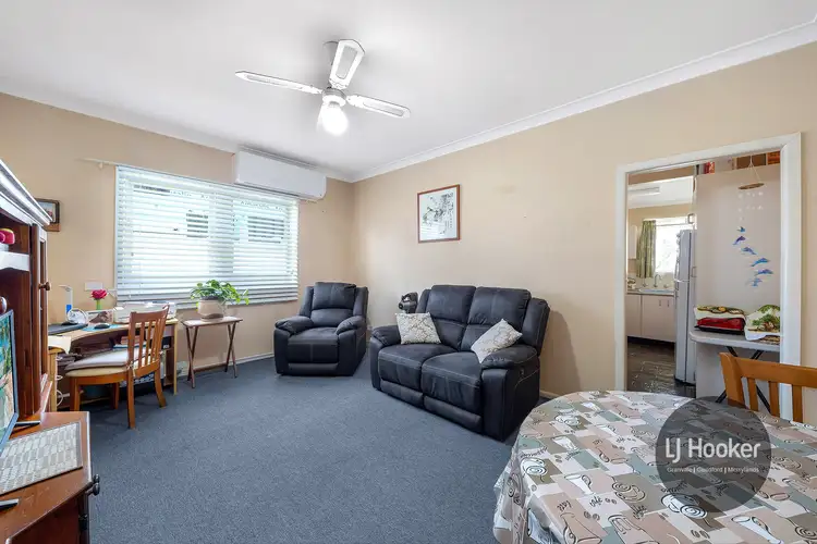 Second view of Homely house listing, 29 Cumberland Road, Greystanes NSW 2145