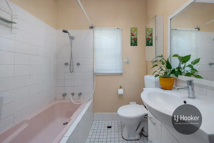 Fourth view of Homely house listing, 29 Cumberland Road, Greystanes NSW 2145