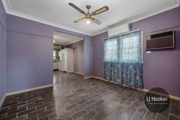 Sixth view of Homely house listing, 29 Cumberland Road, Greystanes NSW 2145