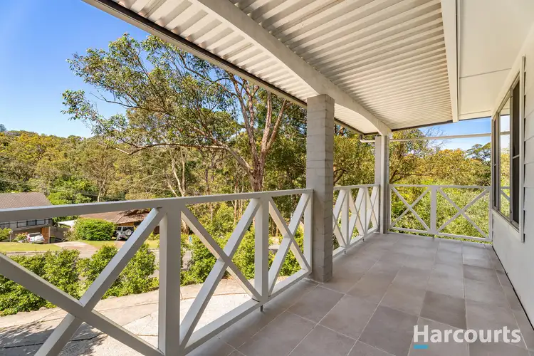 Third view of Homely house listing, 10 Elbrook Drive, Rankin Park NSW 2287