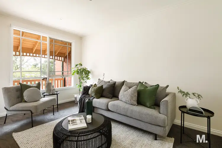 Fourth view of Homely house listing, 70 Albion Street, Essendon VIC 3040