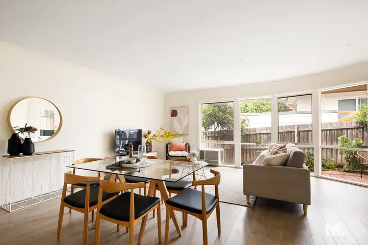 Fifth view of Homely house listing, 70 Albion Street, Essendon VIC 3040