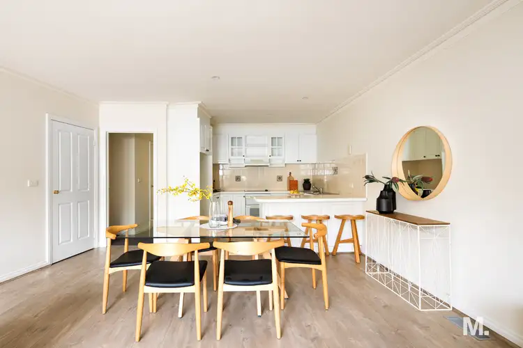 Sixth view of Homely house listing, 70 Albion Street, Essendon VIC 3040