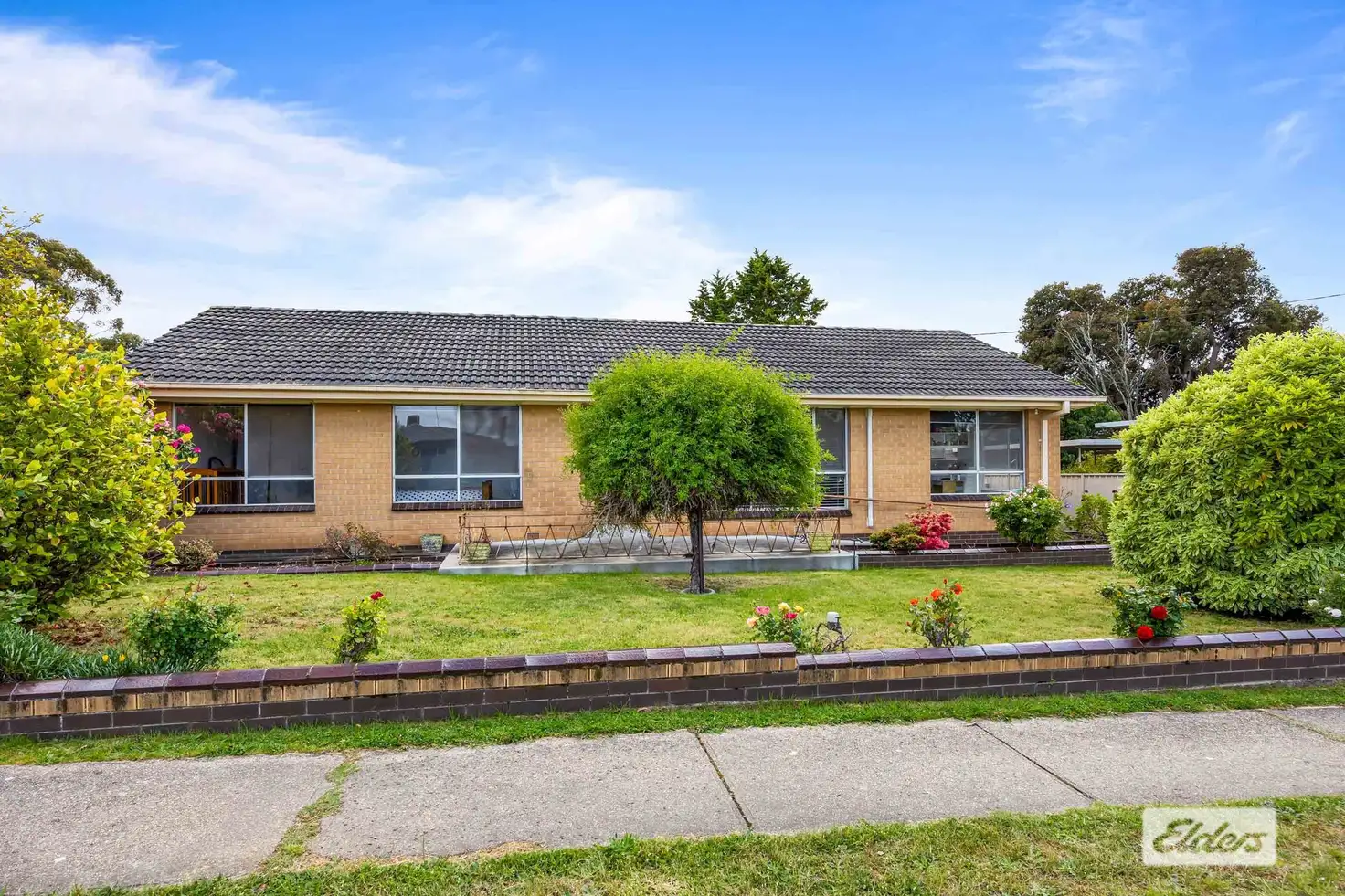 Main view of Homely house listing, 31 Churchill Avenue, Ararat VIC 3377