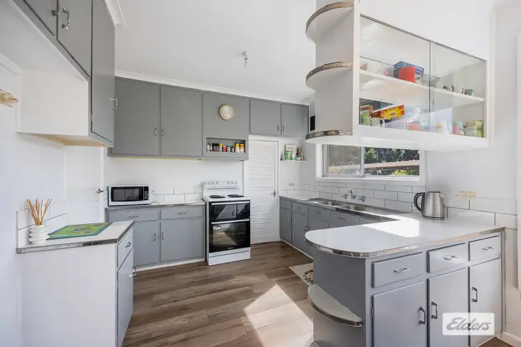 Third view of Homely house listing, 31 Churchill Avenue, Ararat VIC 3377