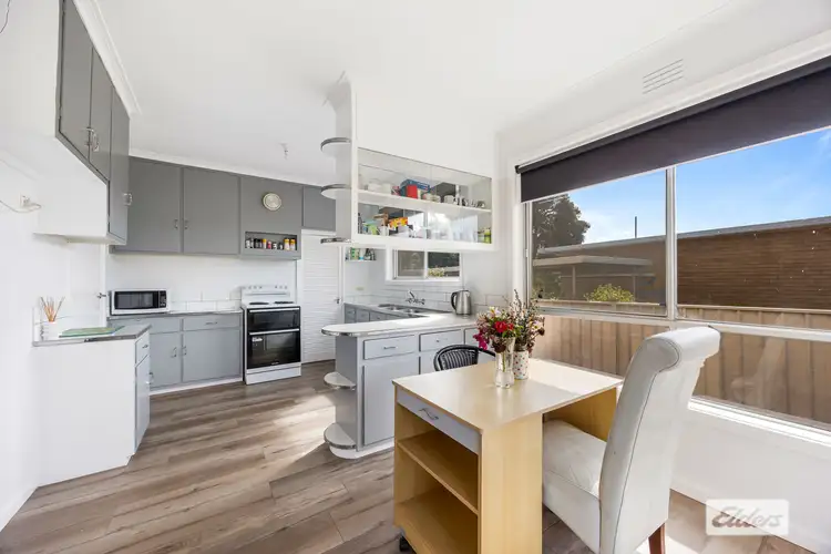 Fourth view of Homely house listing, 31 Churchill Avenue, Ararat VIC 3377