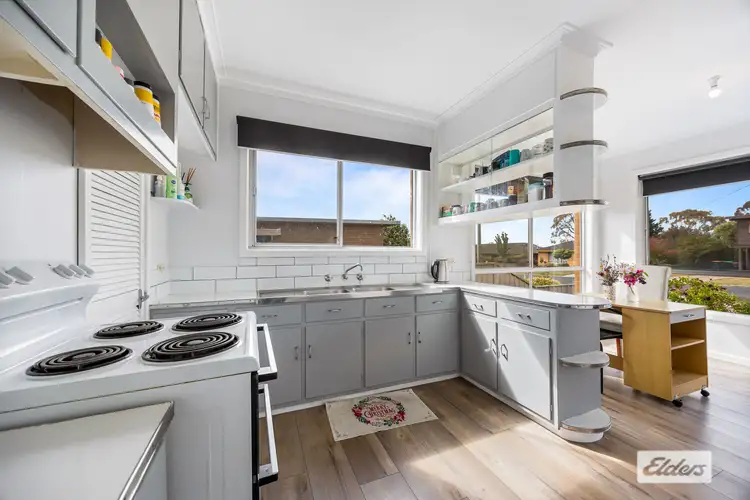 Fifth view of Homely house listing, 31 Churchill Avenue, Ararat VIC 3377