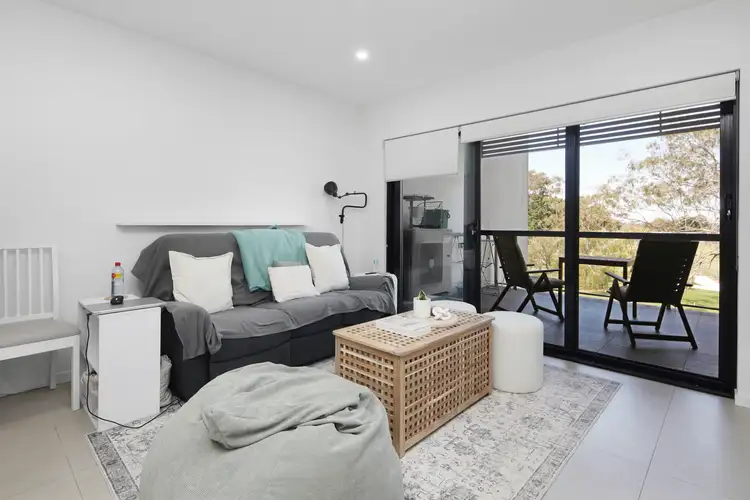 Sixth view of Homely unit listing, 10/49 Northcliffe Street, Murarrie QLD 4172