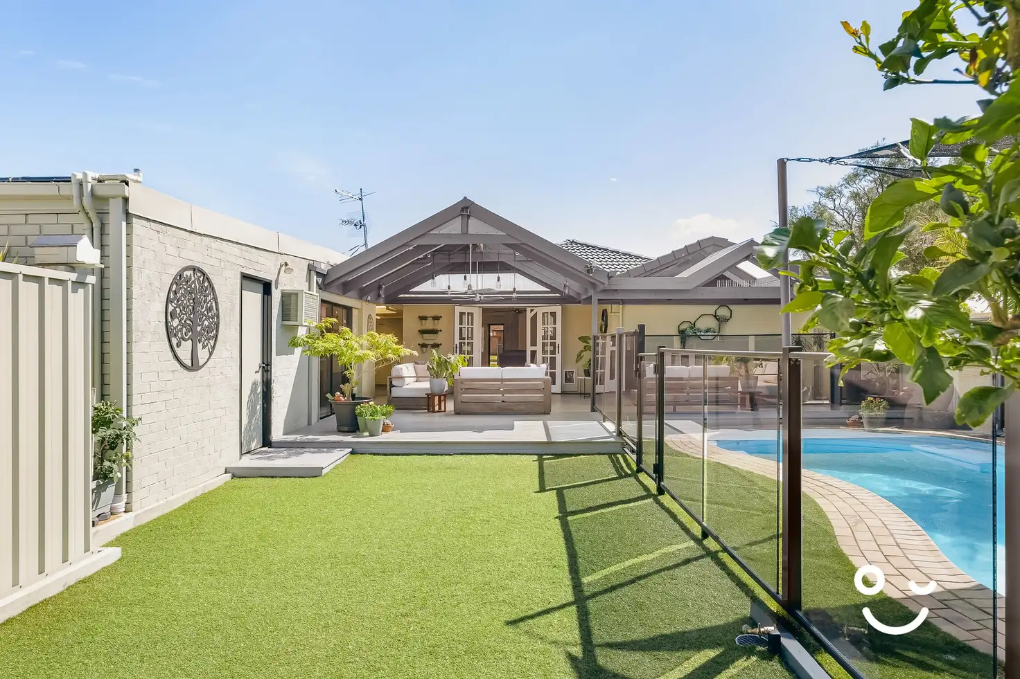 Main view of Homely house listing, 11 Greenbrook Place, Horsley NSW 2530