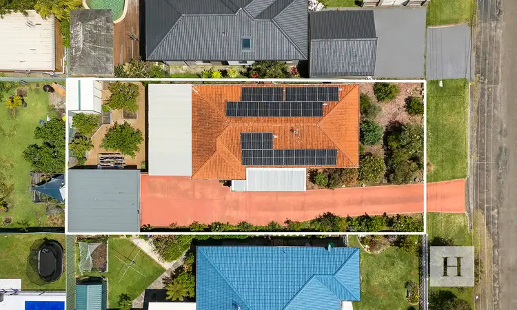 37 Ninth Avenue, Toukley NSW 2263