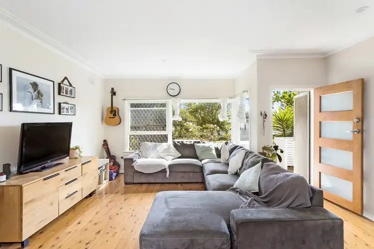 Second view of Homely house listing, 56 Hopewood Crescent, Fairy Meadow NSW 2519
