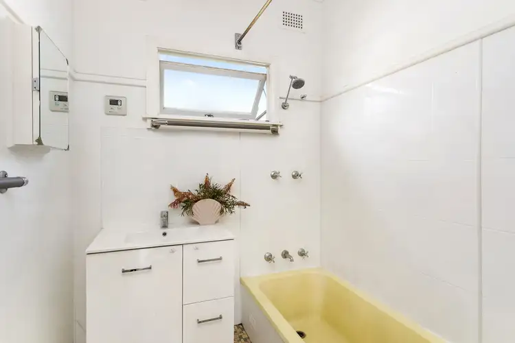 Third view of Homely house listing, 56 Hopewood Crescent, Fairy Meadow NSW 2519