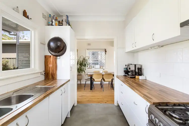 Fourth view of Homely house listing, 56 Hopewood Crescent, Fairy Meadow NSW 2519