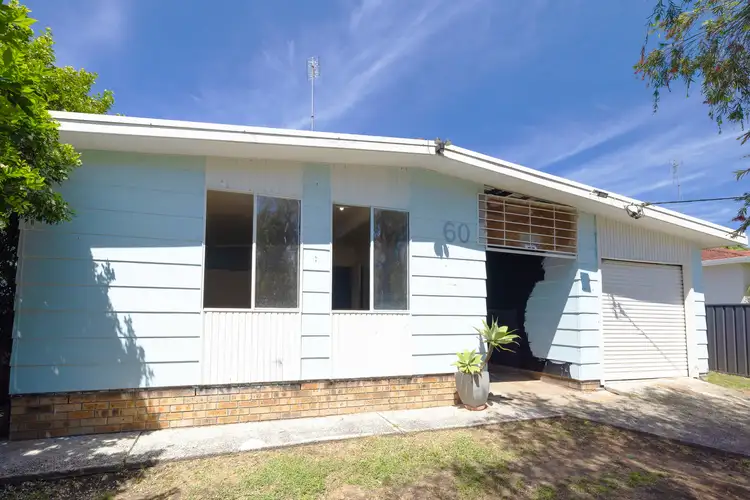 60 Dalton Street, Wyoming NSW 2250