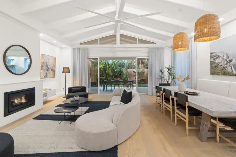 60 White Street, Henley Beach SA 5022