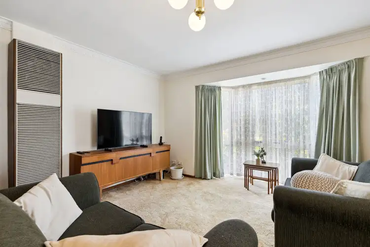 Fourth view of Homely unit listing, 1/45 MacArthur Avenue, Warradale SA 5046