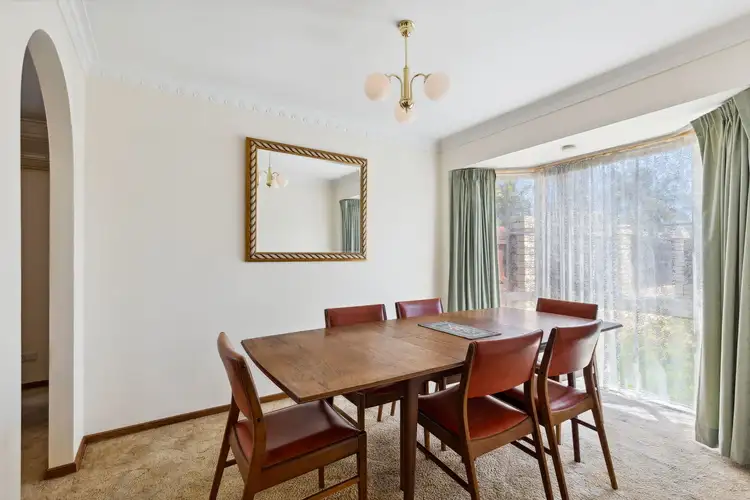 Sixth view of Homely unit listing, 1/45 MacArthur Avenue, Warradale SA 5046