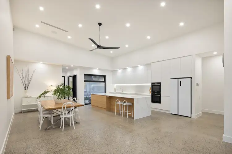 Fifth view of Homely house listing, 26 Frederick Street, Glengowrie SA 5044