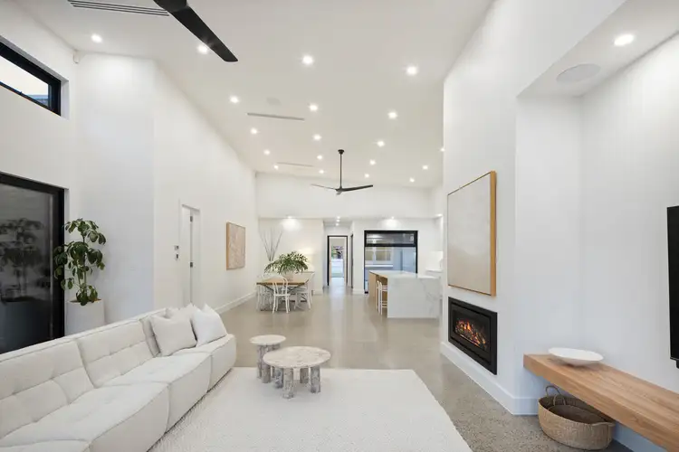 Sixth view of Homely house listing, 26 Frederick Street, Glengowrie SA 5044