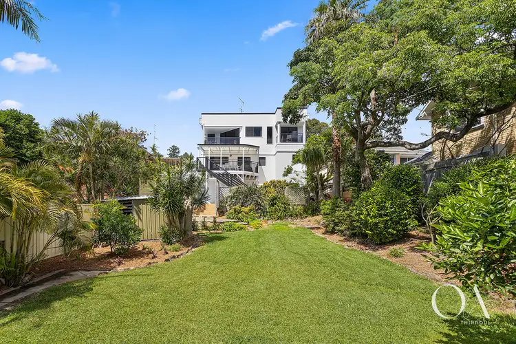10 Ann Street, Thirroul NSW 2515