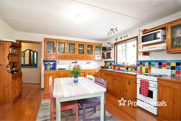 Fourth view of Homely house listing, 28 Old Warburton Road, Warburton VIC 3799