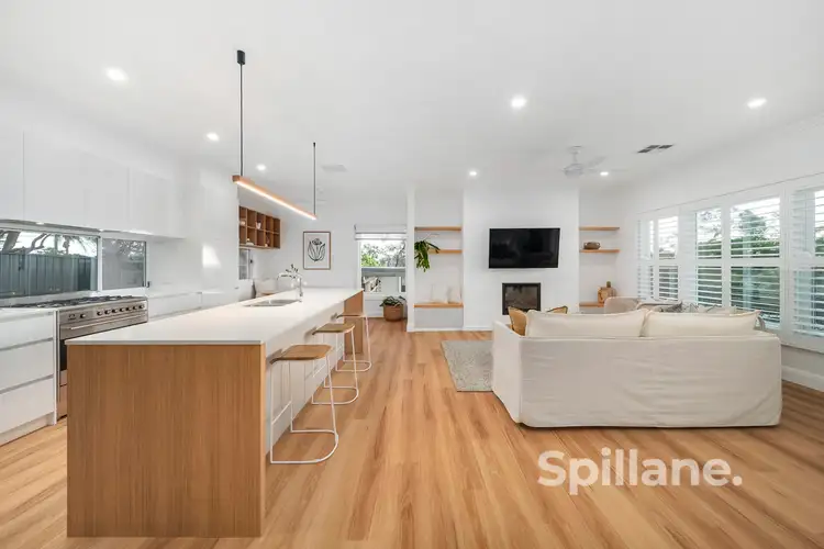 Third view of Homely house listing, 51 Summit Street, North Lambton NSW 2299
