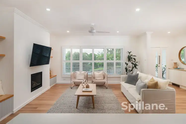 Fourth view of Homely house listing, 51 Summit Street, North Lambton NSW 2299