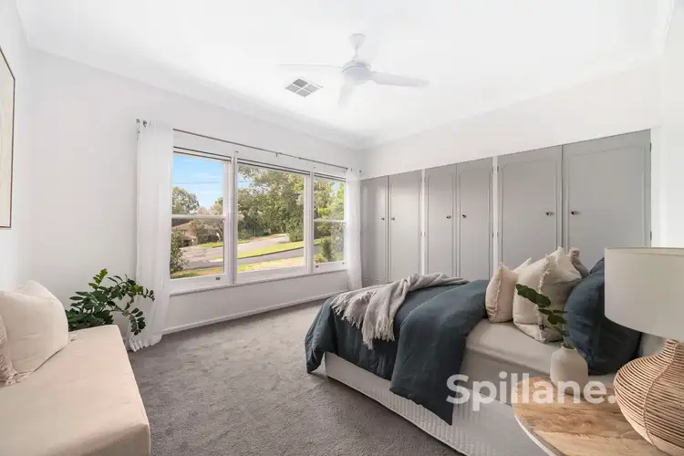Sixth view of Homely house listing, 51 Summit Street, North Lambton NSW 2299