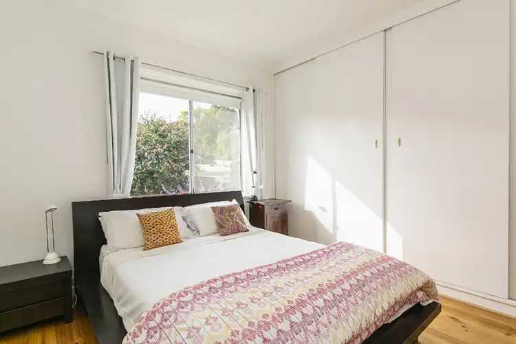 Second view of Homely house listing, 18 Vancouver Avenue, Panorama SA 5041
