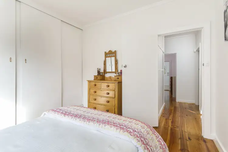 Third view of Homely house listing, 18 Vancouver Avenue, Panorama SA 5041
