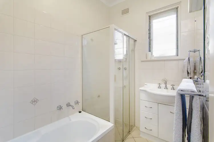 Fourth view of Homely house listing, 18 Vancouver Avenue, Panorama SA 5041