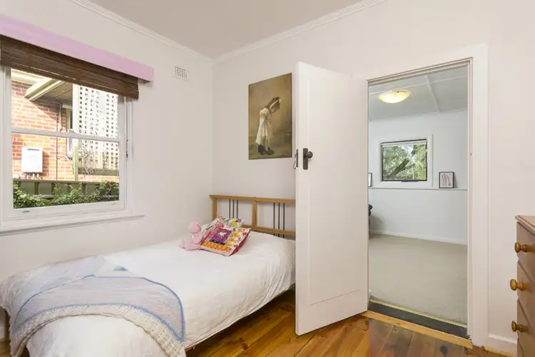 Fifth view of Homely house listing, 18 Vancouver Avenue, Panorama SA 5041