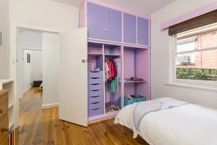 Sixth view of Homely house listing, 18 Vancouver Avenue, Panorama SA 5041