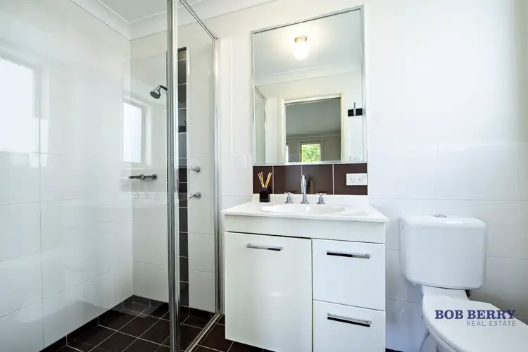 Sixth view of Homely house listing, 36 Dunheved Circle, Dubbo NSW 2830
