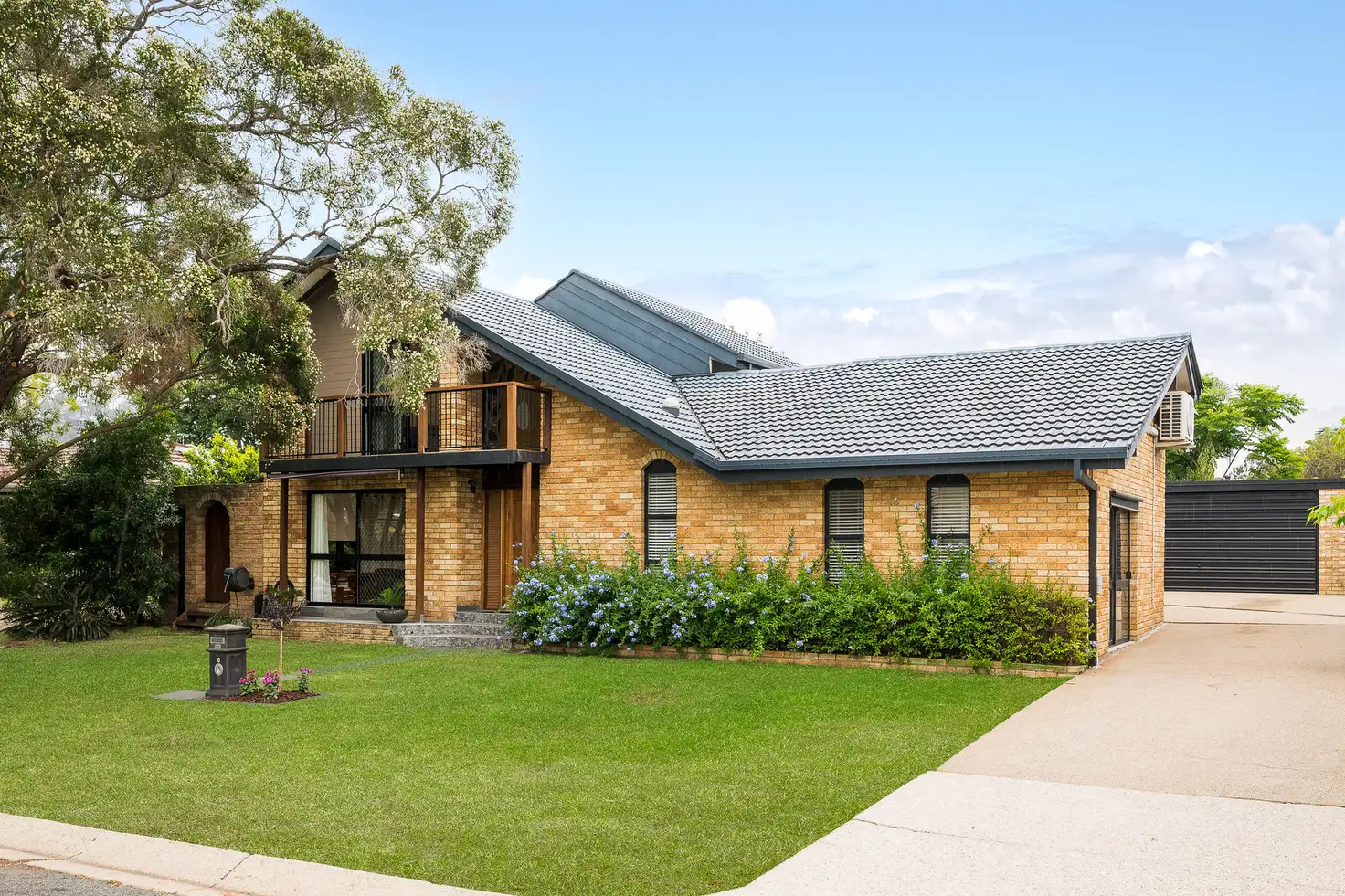 Main view of Homely house listing, 6 Lupus Street, Bald Hills QLD 4036