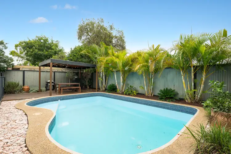 Second view of Homely house listing, 6 Lupus Street, Bald Hills QLD 4036