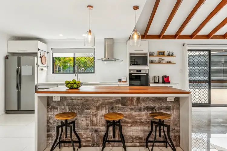 Fourth view of Homely house listing, 6 Lupus Street, Bald Hills QLD 4036