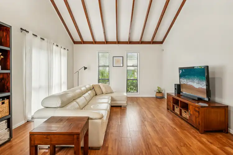 Fifth view of Homely house listing, 6 Lupus Street, Bald Hills QLD 4036